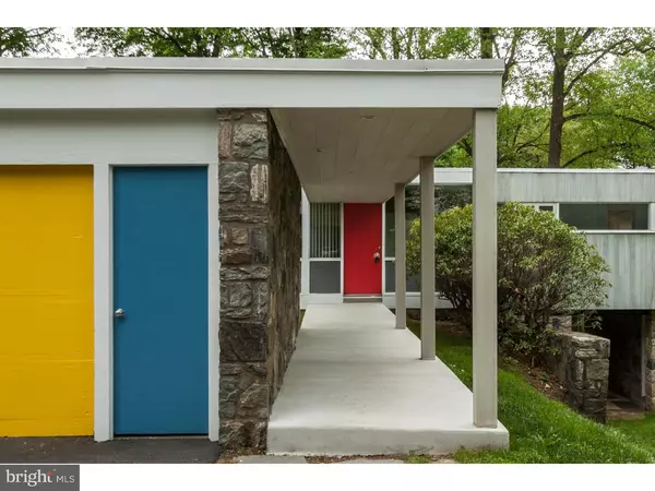 Jenkintown, PA 19046,929 FROG HOLLOW RD