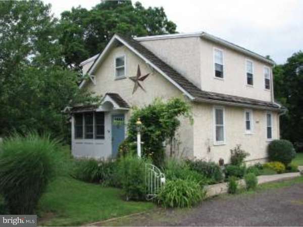 190 OAK ST, Collegeville, PA 19426