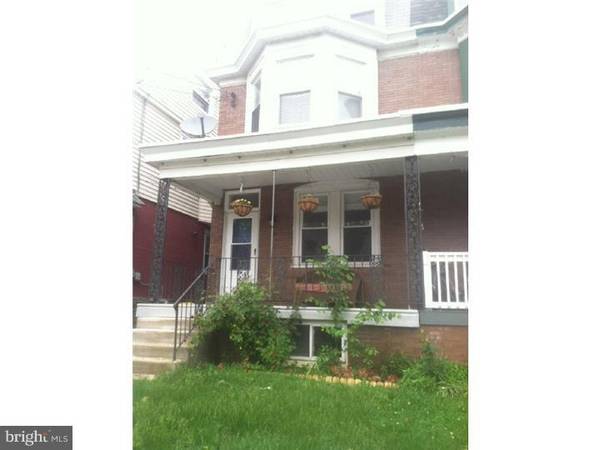 29 W SPRING AVE, Ardmore, PA 19003