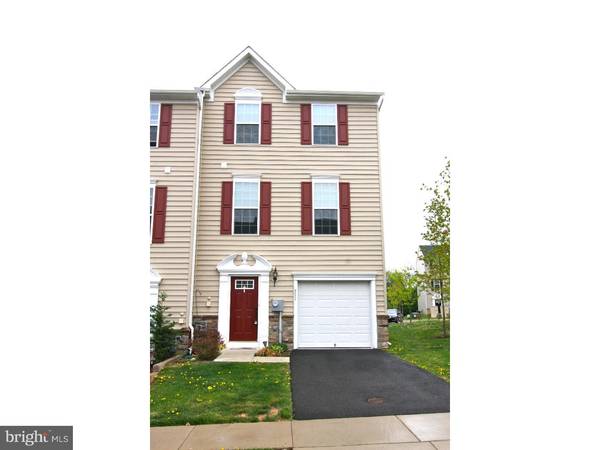 511 SUSAN CIR, North Wales, PA 19454