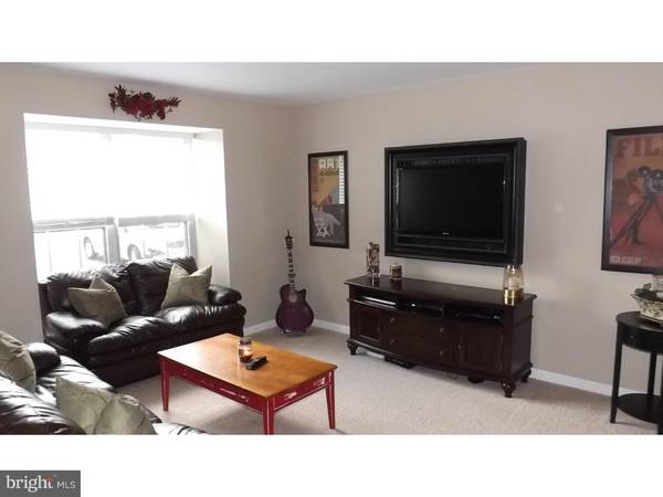 East Norriton, PA 19401,155 PINE CT