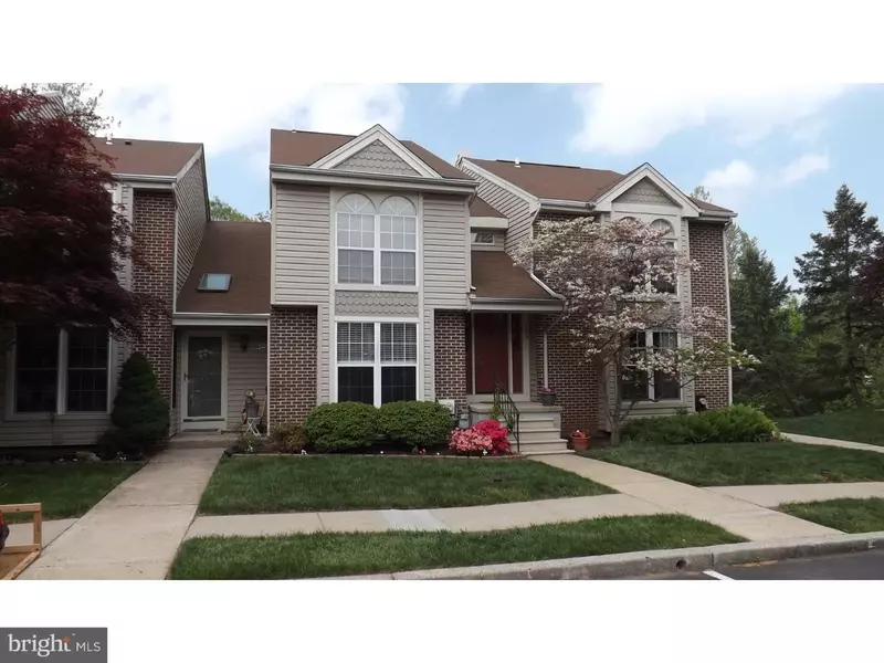 155 PINE CT, East Norriton, PA 19401