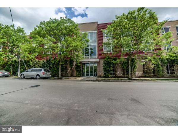 Conshohocken, PA 19428,75 MAPLE ST #211