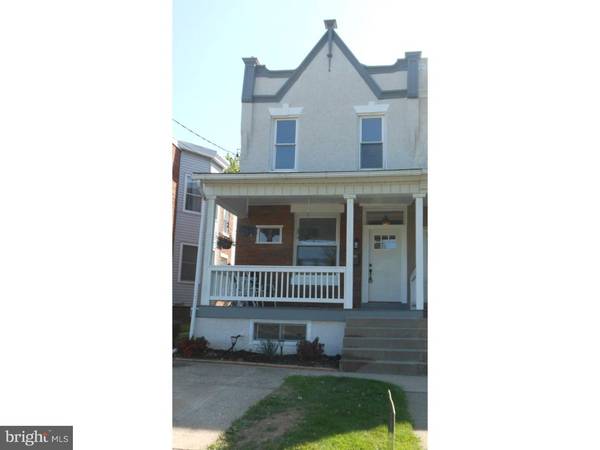 429 N 5TH AVE, Royersford, PA 19468