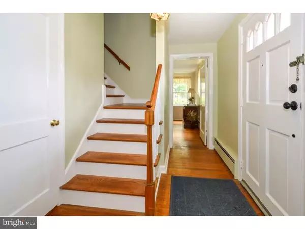 Huntingdon Valley, PA 19006,1434 HOLCOMB RD