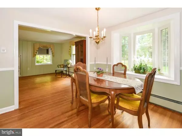 Huntingdon Valley, PA 19006,1434 HOLCOMB RD