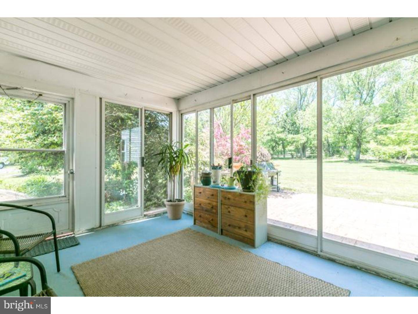 Maple Glen, PA 19002,1409 DUBLIN RD