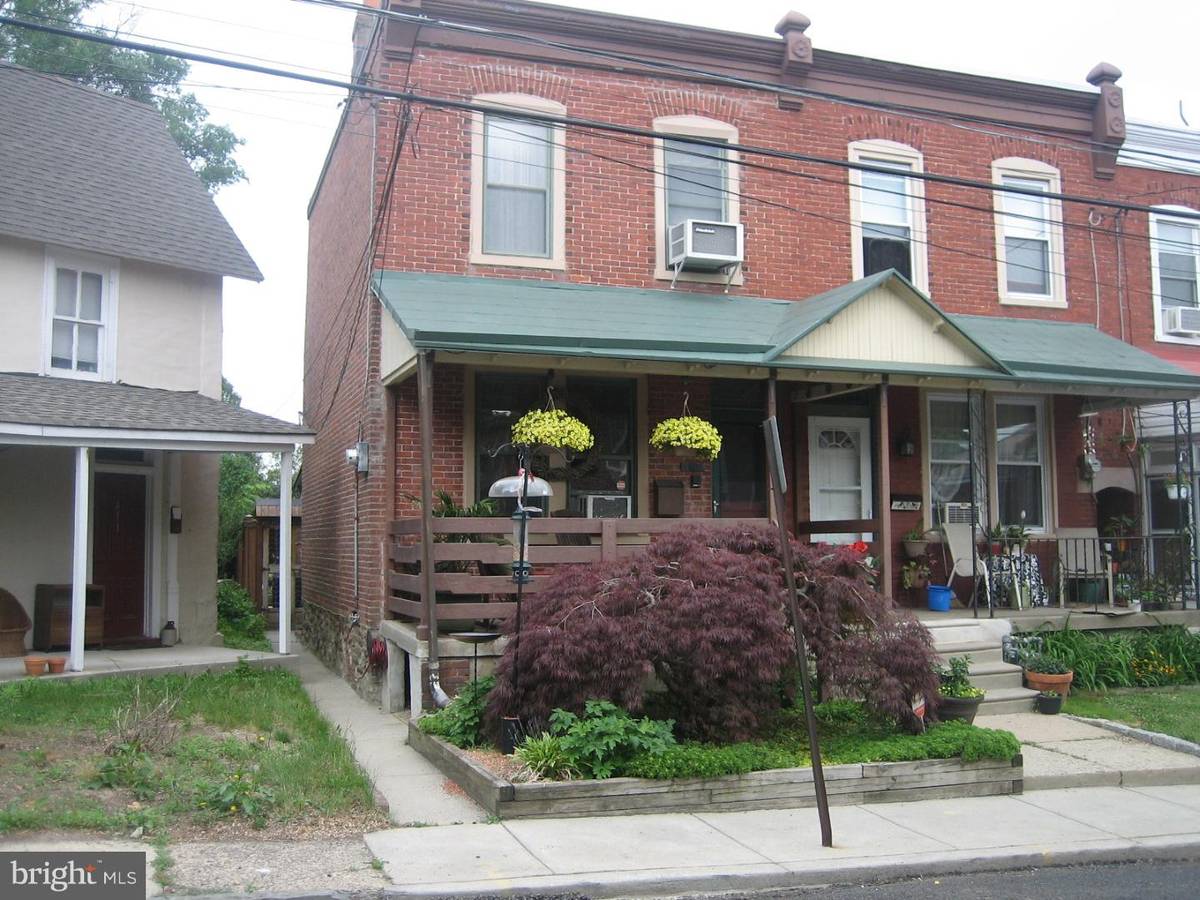 Jenkintown, PA 19046,413 LINDEN ST