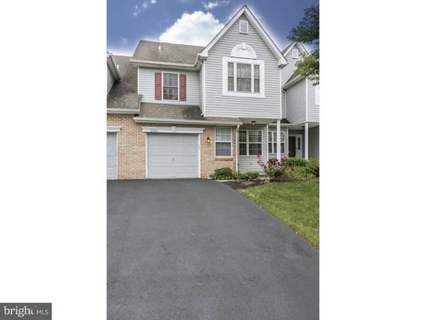 1005 GREENES WAY CIR, Collegeville, PA 19426