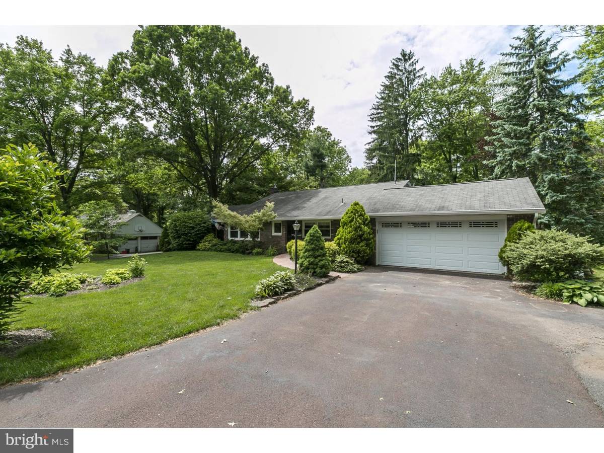 Collegeville, PA 19426,115 7TH AVE