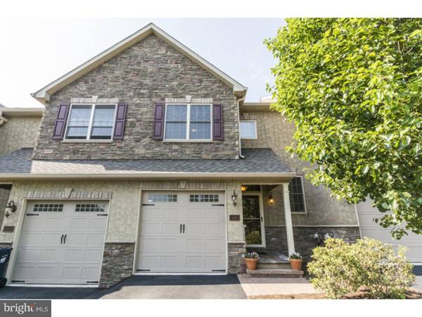 326C RIVER RD, Collegeville, PA 19426