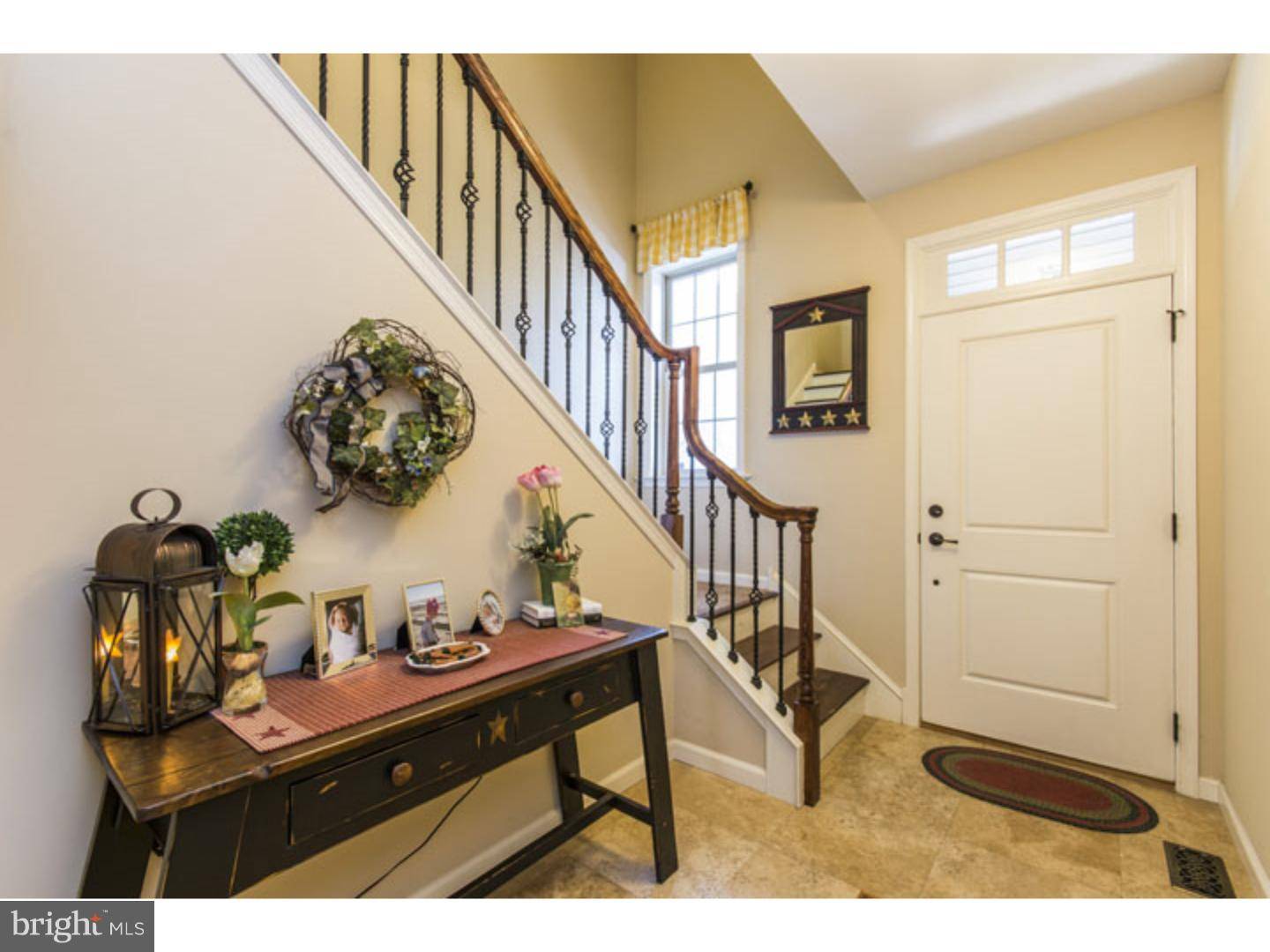 Collegeville, PA 19426,326C RIVER RD