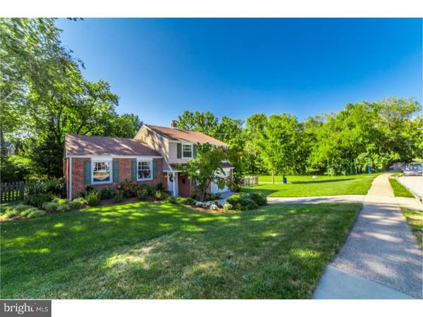 139 W BEIDLER RD, King Of Prussia, PA 19406