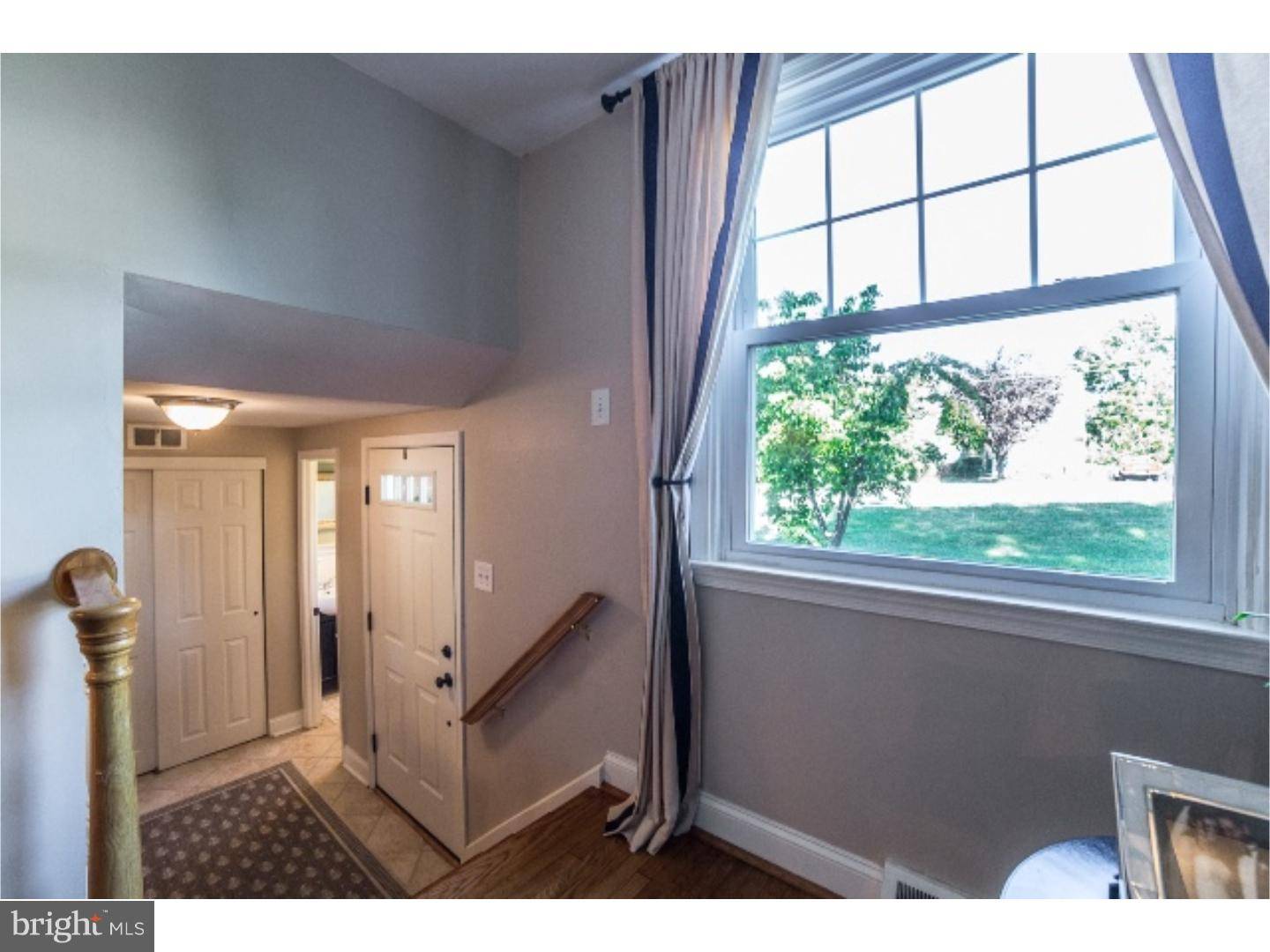 King Of Prussia, PA 19406,139 W BEIDLER RD