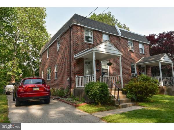 225 CONWAY AVE, Narberth, PA 19072