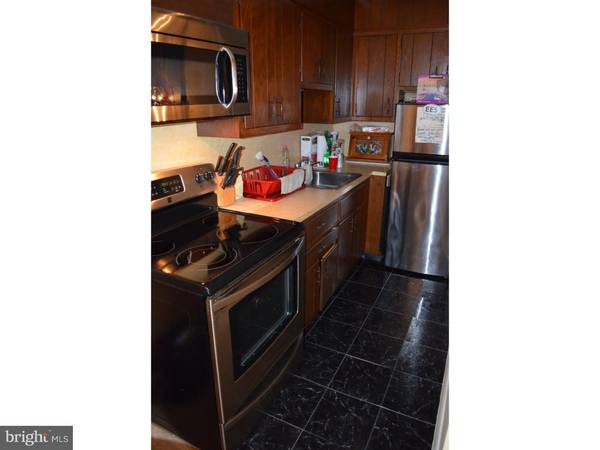 447 N PINE ST #K1, Royersford, PA 19468