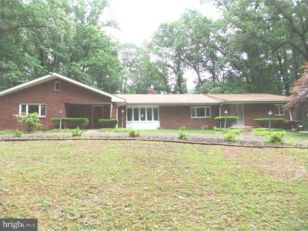 131 MILL RD, Schwenksville, PA 19473