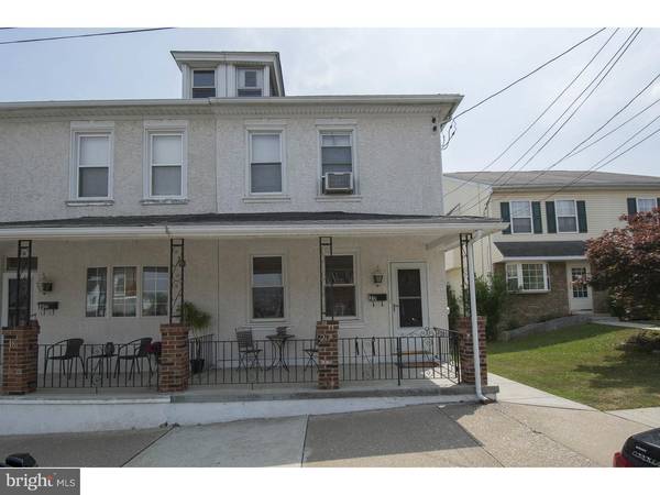 20 W 7TH ST, Bridgeport, PA 19405