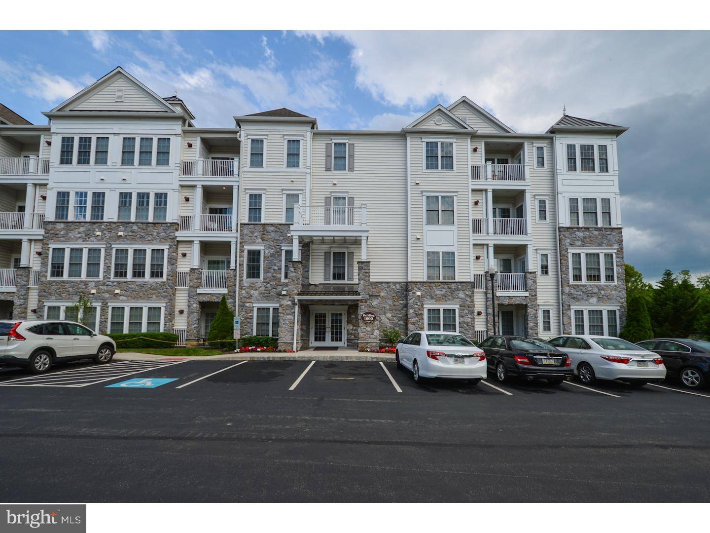 1304 LILAC CT, Lansdale, PA 19446