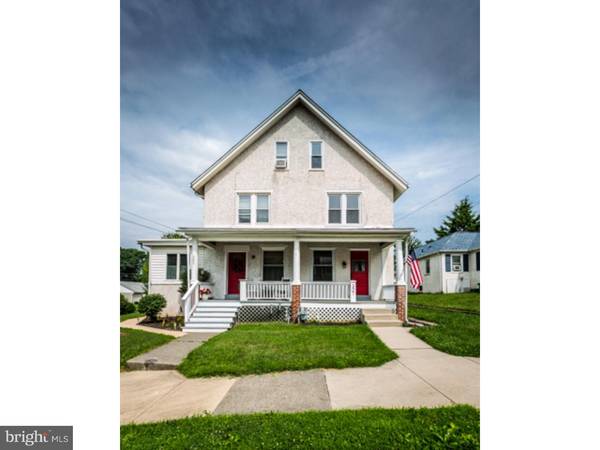 307 ARCH ST, Royersford, PA 19468