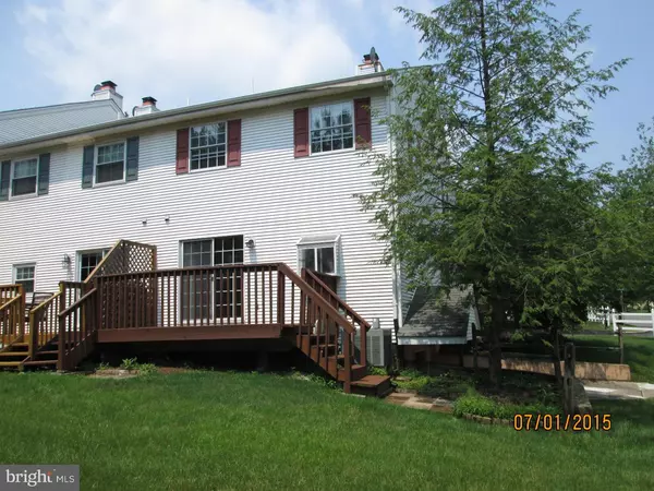 Boyertown, PA 19512,80 BROOKSIDE CT