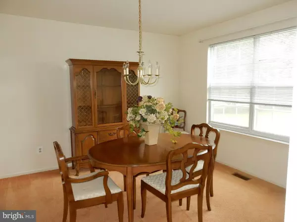 Horsham, PA 19044,744 JARRETT RD