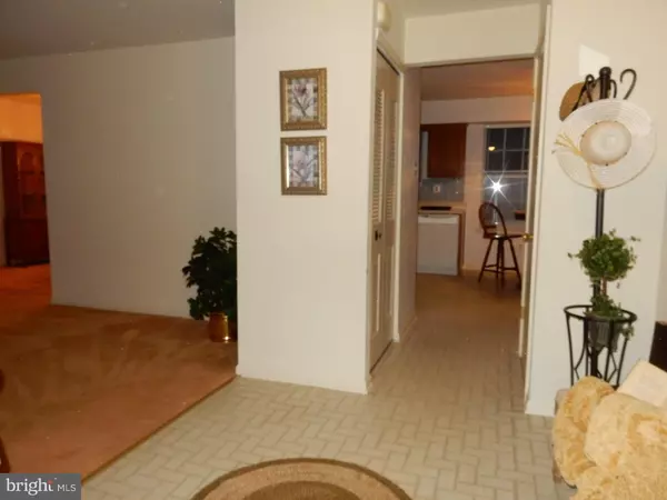 Horsham, PA 19044,744 JARRETT RD