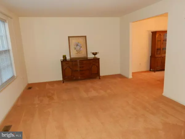 Horsham, PA 19044,744 JARRETT RD