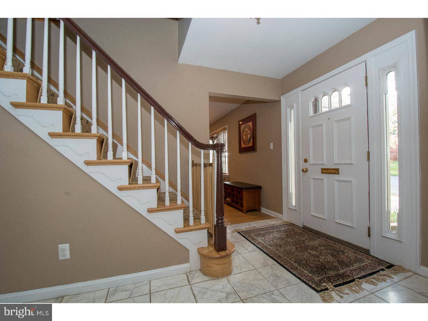 Bala Cynwyd, PA 19004,45 CORNELL RD