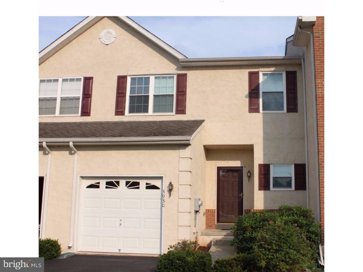 Collegeville, PA 19426,3930 PALMER CT