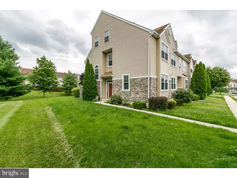 110 POPLAR CT, Collegeville, PA 19426