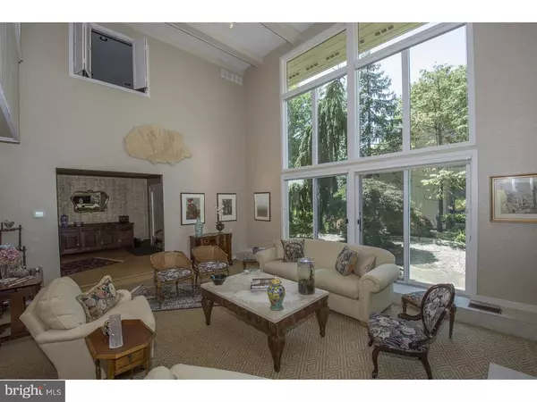 Bryn Mawr, PA 19010,1168 SAINT ANDREWS RD