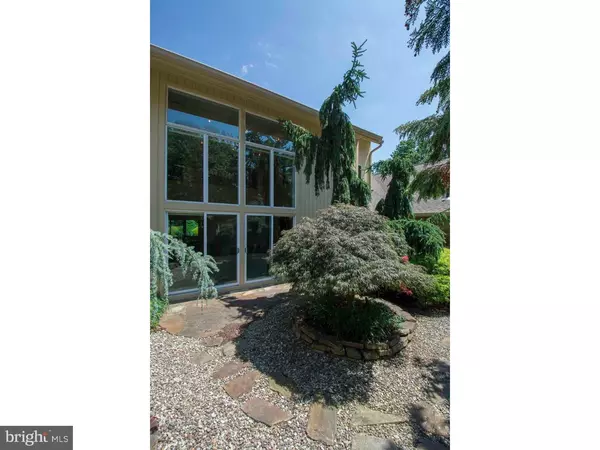 Bryn Mawr, PA 19010,1168 SAINT ANDREWS RD