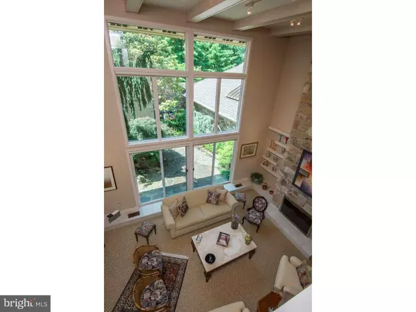 Bryn Mawr, PA 19010,1168 SAINT ANDREWS RD