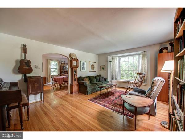 Cheltenham, PA 19012,108 ANDREA RD