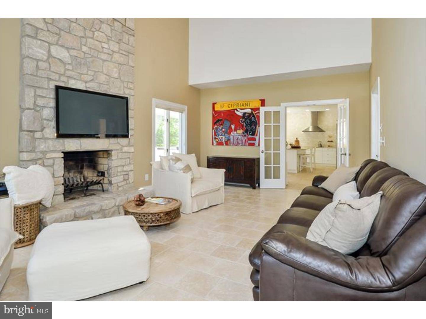 Blue Bell, PA 19422,144 INVERNESS DR