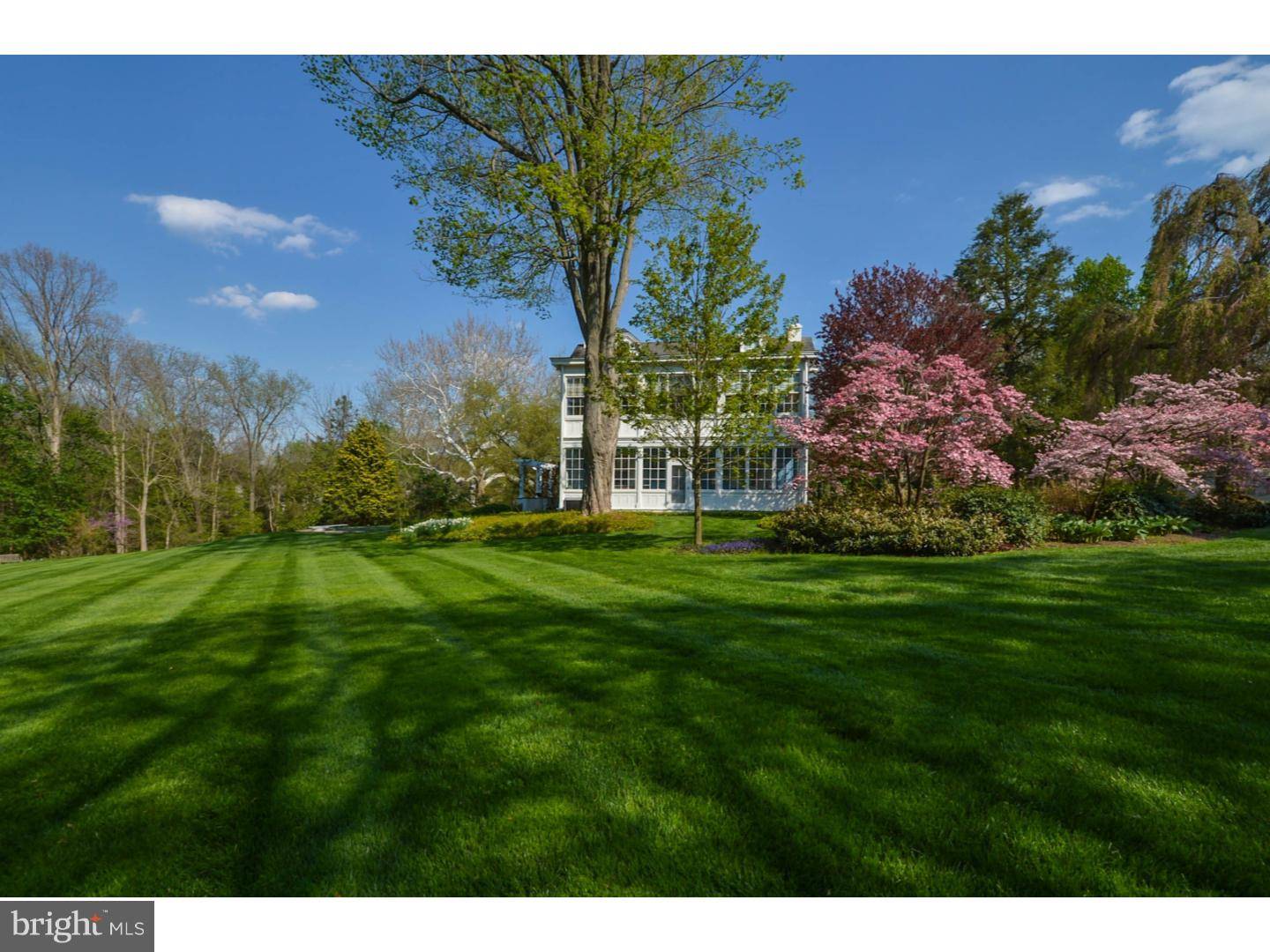 230 MATHERS RD, Blue Bell, PA 19002