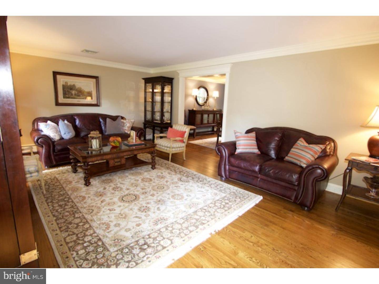 Villanova, PA 19085,2188 N STONERIDGE LN