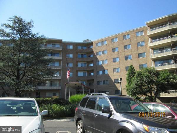 100 WEST AVE #218S, Jenkintown, PA 19046