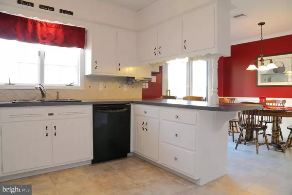 Lititz, PA 17543,7 SKYVIEW LN