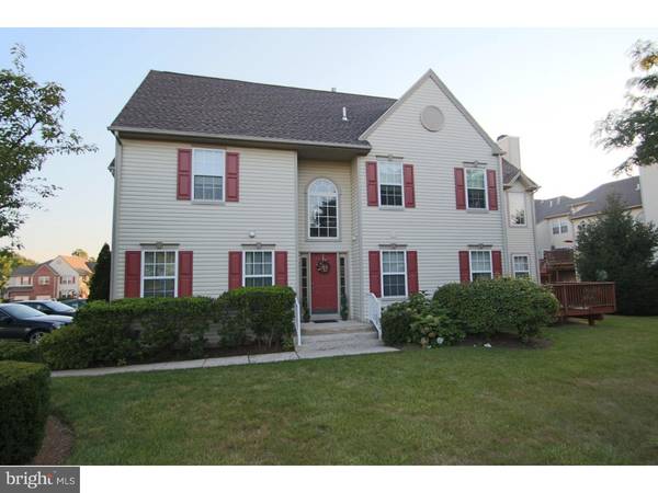 101 ROYER DR, Collegeville, PA 19426