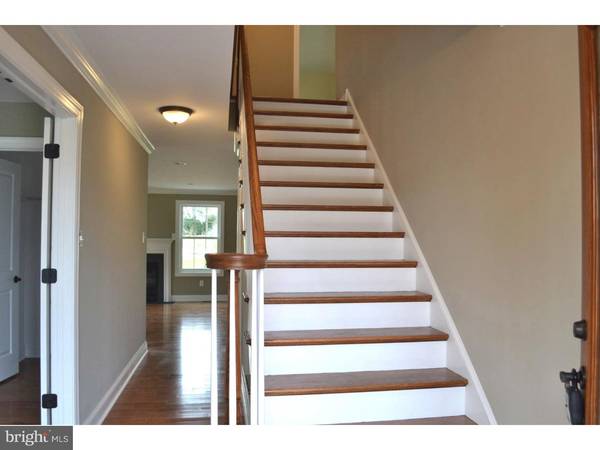 Elkins Park, PA 19027,LOT 1 ROLLING HILL RD