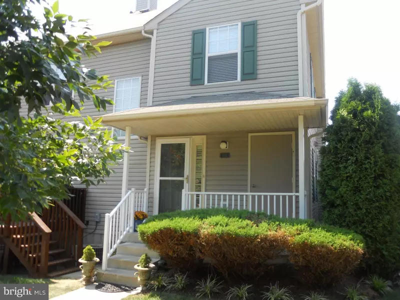 232 COBBLESTONE CT, Collegeville, PA 19426