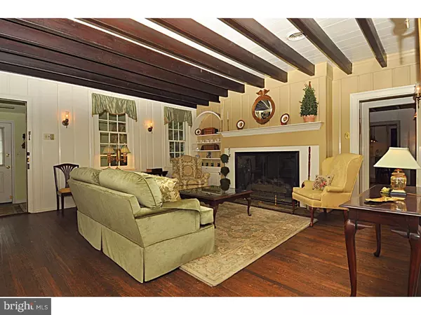 Wayne, PA 19087,1186 LAFAYETTE RD