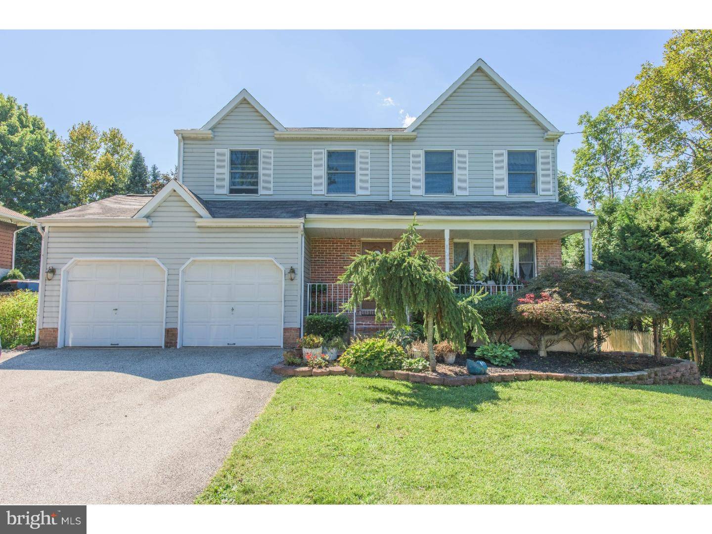 Blue Bell, PA 19422,1498 YOST RD