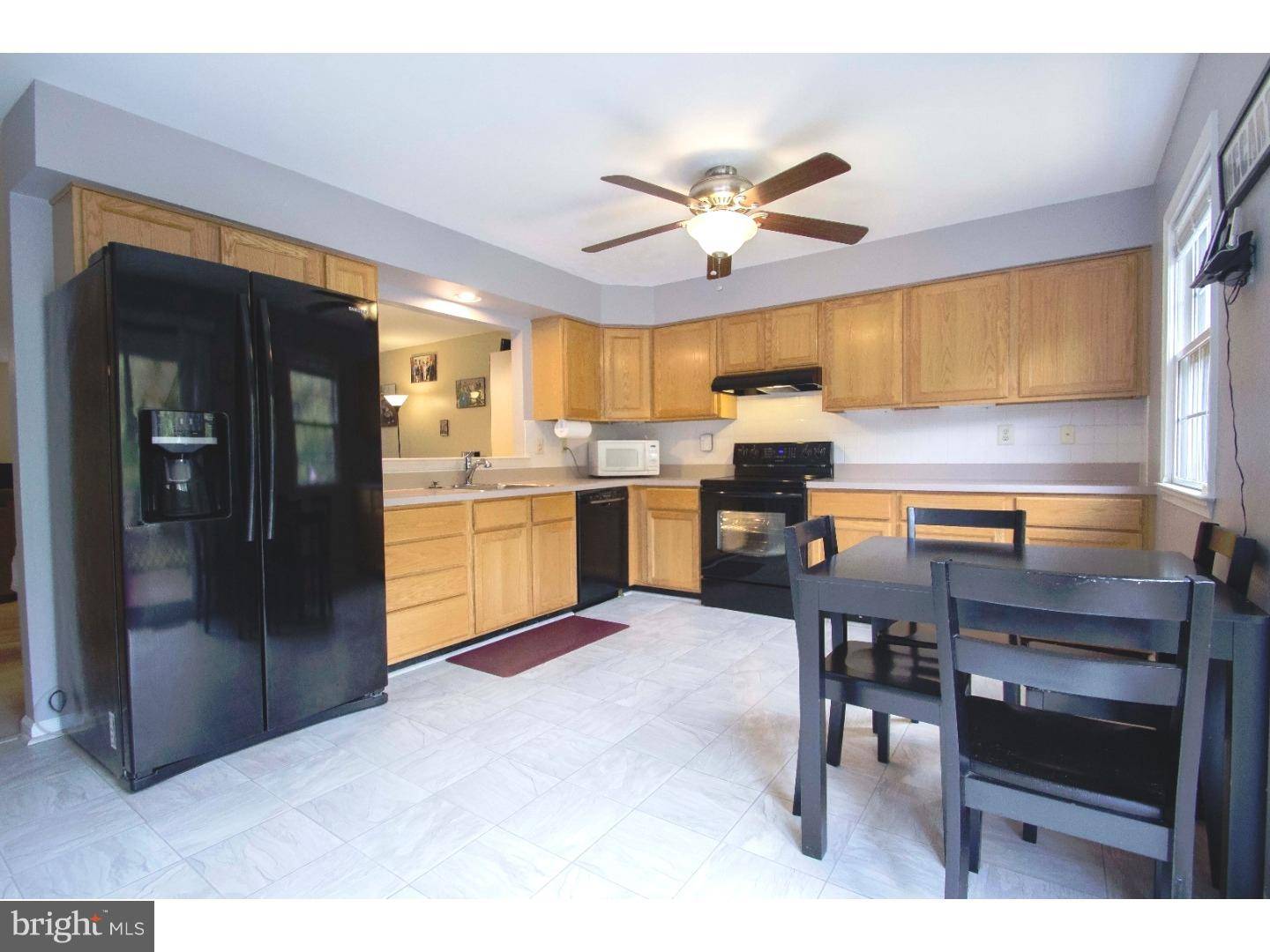Limerick, PA 19468,143 WINGED FOOT CT