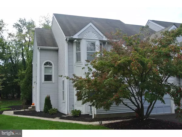 Lower Gwynedd, PA 19002,8 SWEETWATER CIR