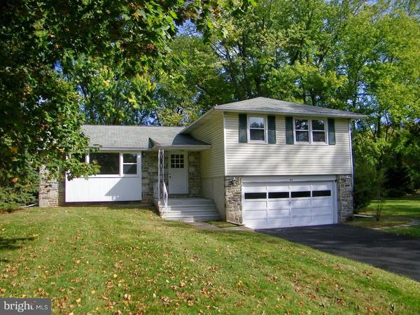 414 N WYNDON RD, Ambler, PA 19002