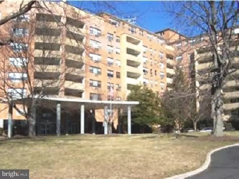 7900 OLD YORK RD #313B, Elkins Park, PA 19027