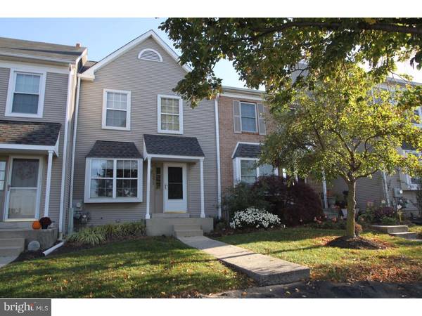 2371 NORRINGTON DR, Norristown, PA 19403